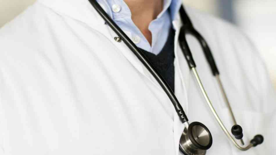 Tarifgespräche für Ärzte an kommunalen Kliniken gescheitert - Warnstreiks möglich 