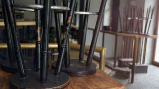 FDP-Chef Lindner lehnt "jede Form der Freiheitseinschränkung" von Geimpften ab