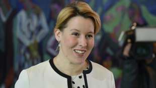 SPD und Grüne in Berlin billigen Verhandlungen über Neuauflage von Rot-Grün-Rot