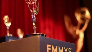"Game of Thrones" bricht mit 32 Emmy-Nominierungen Rekord