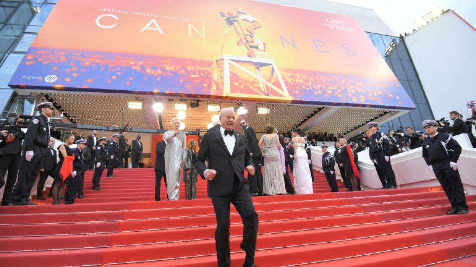 Berlinale und 20 weitere Filmfestspiele bieten virtuelles Festival an