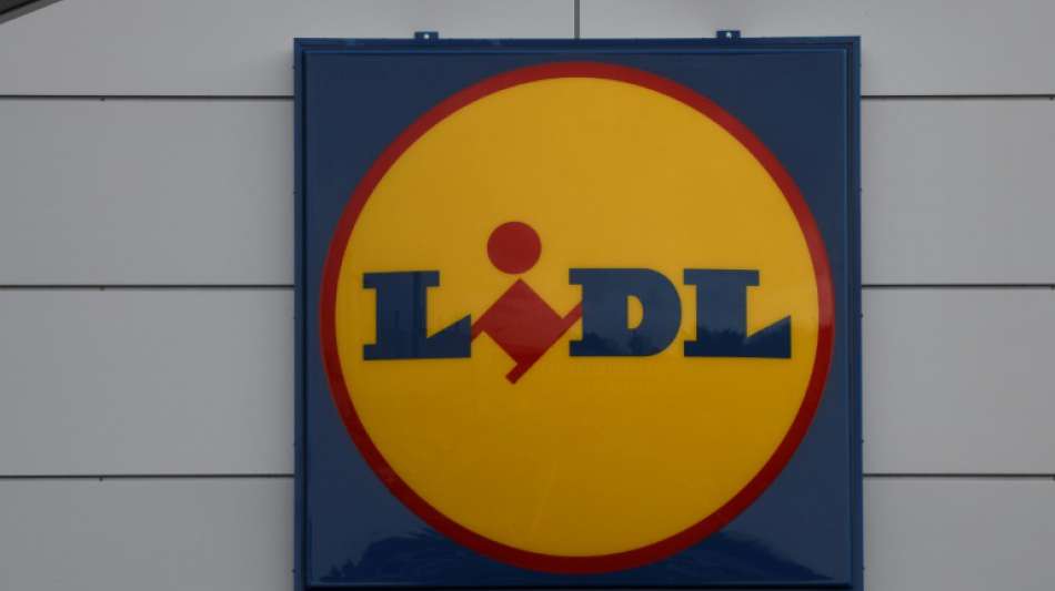 Beschäftigte von Lidl und Kaufland bekommen Warengutschein über 250 Euro