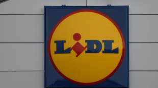 Beschäftigte von Lidl und Kaufland bekommen Warengutschein über 250 Euro