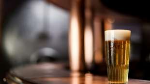Freispruch in Prozess um angebliches Bierkartell in Nordrhein-Westfalen