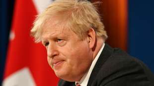 Boris Johnson nach Vorwürfen seines Ex-Beraters Cummings unter wachsendem Druck