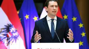 Österreich beendet nach einem halben Jahr Lockdown 