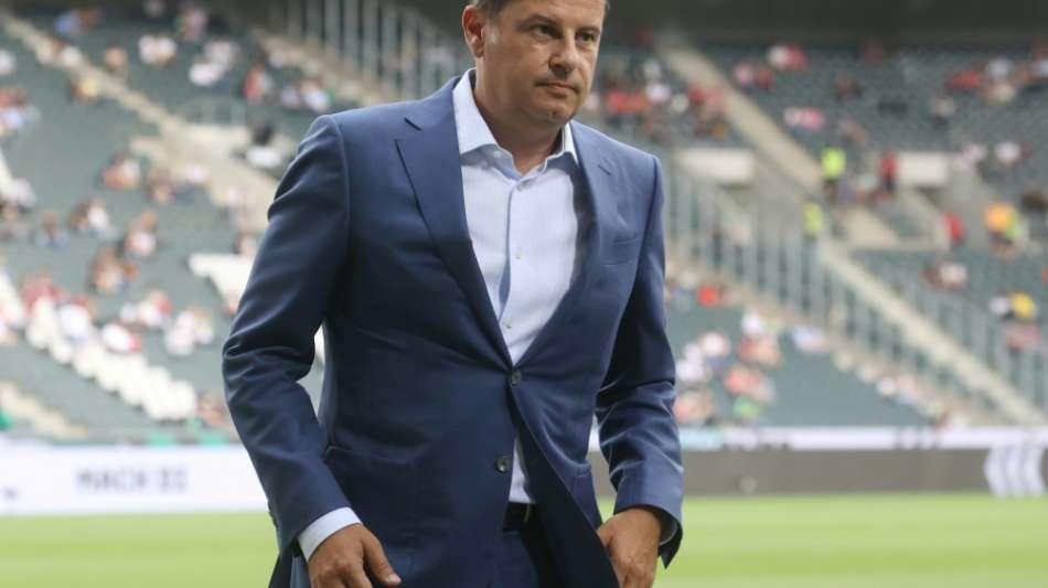 Christian Seifert neuer Aufsichtsratsvorsitzender der Sporthilfe 