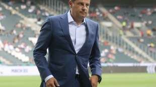 Christian Seifert neuer Aufsichtsratsvorsitzender der Sporthilfe 