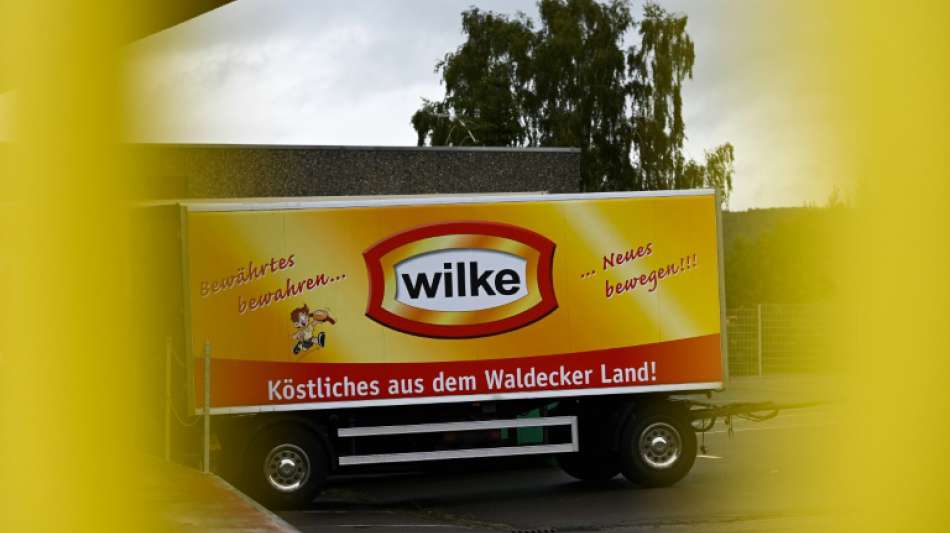 Hessen fordert nach Wilke-Skandal bessere Kooperation von Bund und Ländern