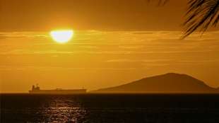 Ölförderländer vertagen Gespräche über Ausweitung der Produktion erneut