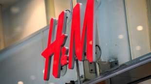 H&M soll wegen Mitarbeiterüberwachung in Servicecenter Millionenbußgeld bezahlen
