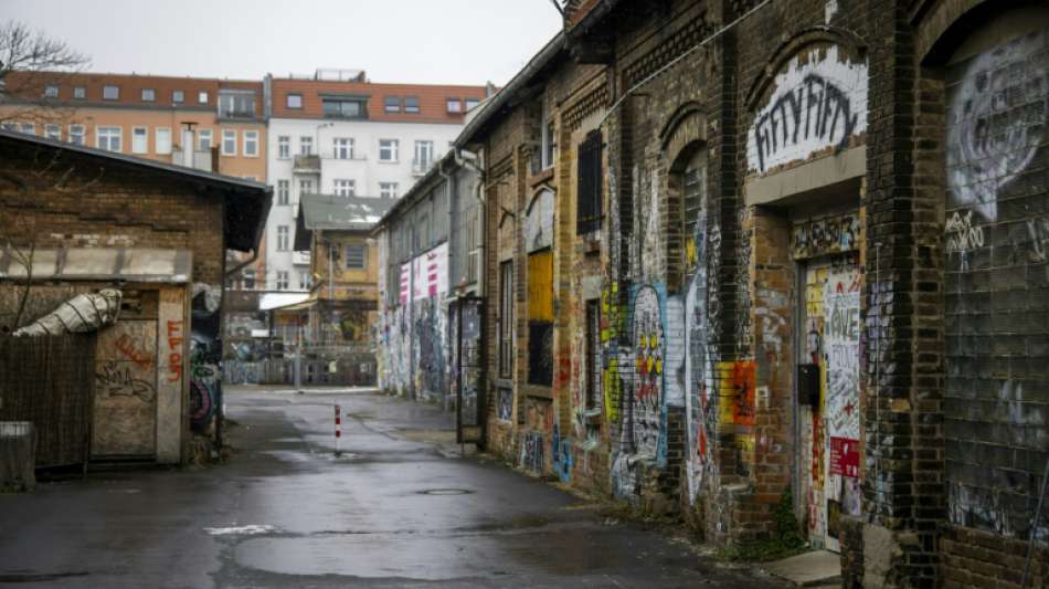 TV-Regisseur rechtfertigt Video-Aktion zu Corona