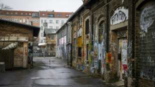 TV-Regisseur rechtfertigt Video-Aktion zu Corona