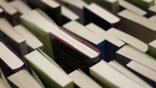 Deutscher Buchpreis für Antje Rávik Strubels Werk "Blaue Frau"