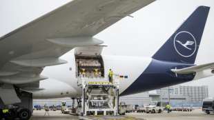 Lufthansa baut Pilotenausbildung um und verärgert damit Gewerkschaft VC