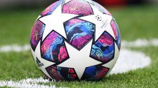 UEFA-Fünfjahreswertung: Bundesliga holt maximale Ausbeute