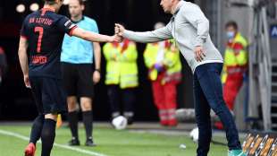 "Insider" Sabitzer gibt Bayern Tipps vor Leipzig-Gastspiel