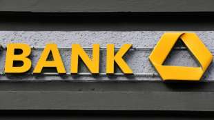Commerzbank und Arbeitnehmergremien einigen sich auf sozial verträglichen Jobabbau