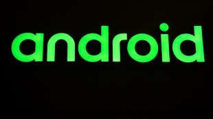 Google stellt neue Android-Funktion mit Mimik-Erkennung vor