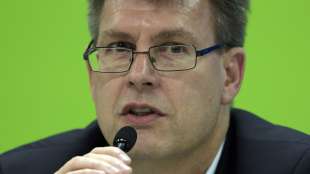 ITTF-Präsident Weikert: Verbände wollen IOC um Vorschuss bitten