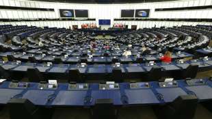 Europa-Abgeordnete fordern Begrenzung von Spielergehältern und Transferzahlungen