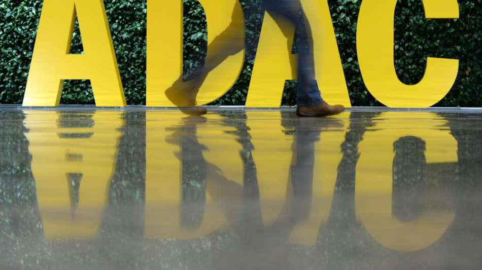 ADAC und DMSB kooperieren: Künftig gemeinsam bei der Nachwuchsförderung