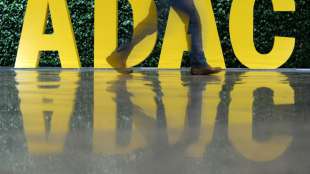 ADAC und DMSB kooperieren: Künftig gemeinsam bei der Nachwuchsförderung