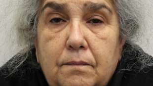 60-Jährige in Großbritannien nach dreistem Juwelen-Diebstahl verurteilt