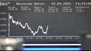 Bundesfinanzhof: Derzeitige Besteuerung von Aktiengeschäften teils verfassungswidrig