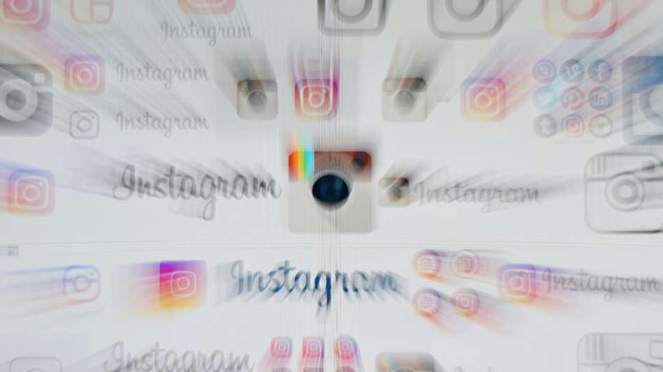 Instagram blockiert Werbeagentur nach Datenmissbrauch