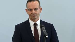FDP reagiert ver&auml;rgert auf SPD- und Gr&uuml;nen-Kritik an Nein zu Steuererh&ouml;hungen