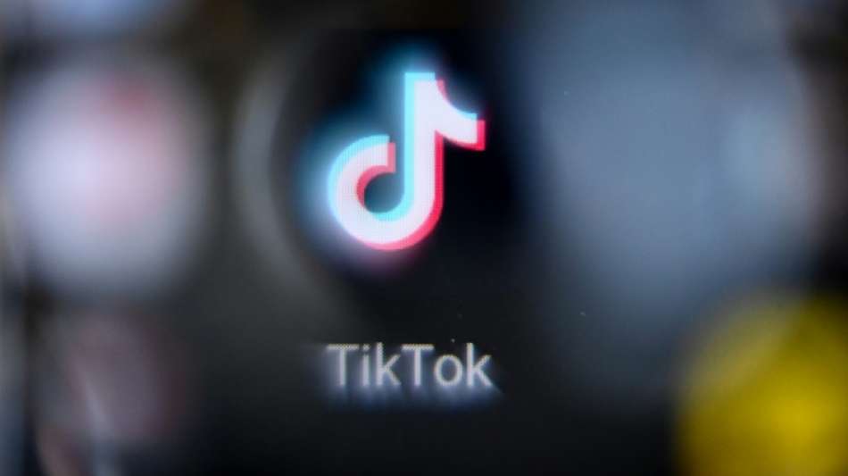 Angeblicher Aufruf zu Schusswaffengewalt an US-Schulen auf Tiktok