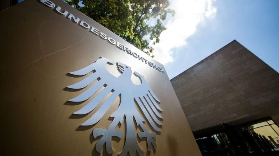 Bundesgerichtshof prüft Legal-Tech-Geschäftsmodelle