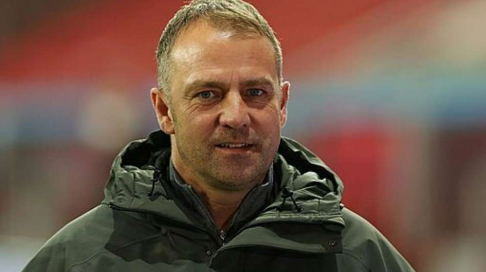 FC Bayern: Flick schließt Transfers aus - Gnabry fraglich