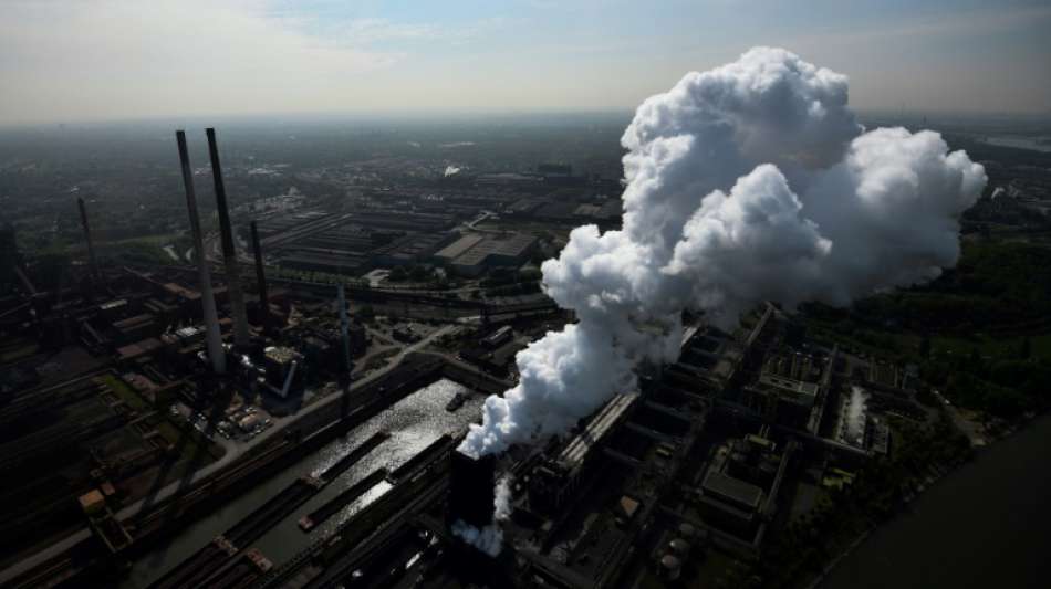 DIHK fordert bundesweit einheitlichen Öffnungsplan für die Wirtschaft