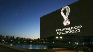 Amnesty International: "Der deutsche Fu&szlig;ball muss seinen Einfluss nutzen"