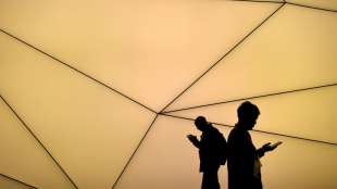 Verbraucherbeschwerden wegen Telefonwerbung erreichen 2020 Höchststand