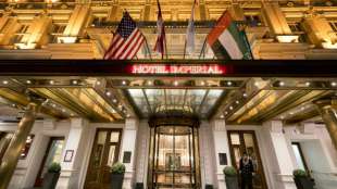 USA rufen Iran zu Pragmatismus in Atomgesprächen auf