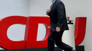 NRW will Modellregionen mit Corona-Lockerungen nach T&uuml;binger Vorbild einf&uuml;hren