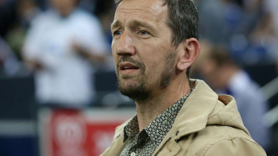 Van Hoogdalem: "Bundesliga ohne Schalke unvorstellbar"