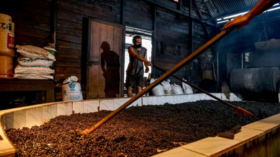 34 Kommunen fordern in gemeinsamer Resolution starkes Lieferkettengesetz