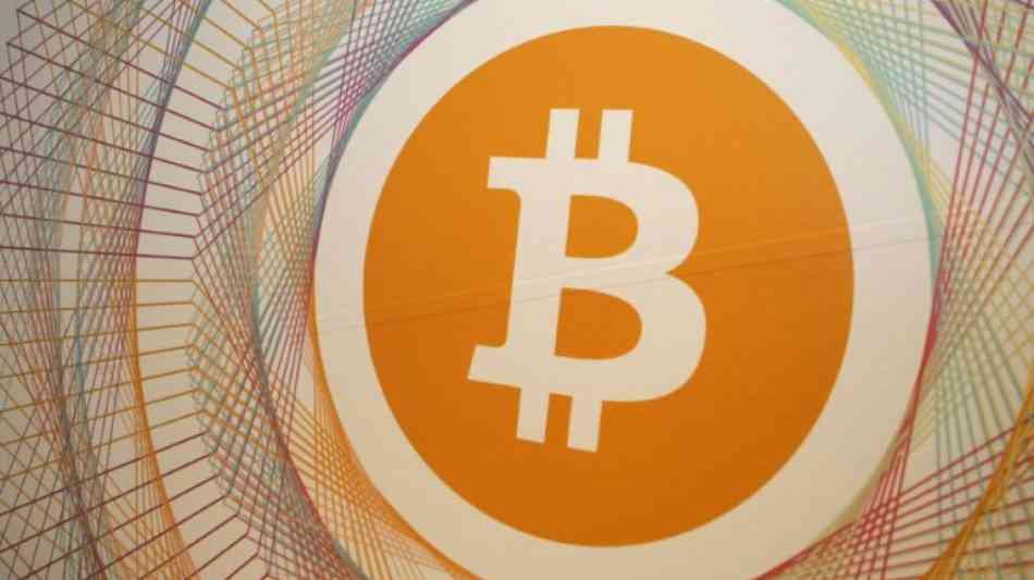 Finanzministerium weist auf Risiken im Zusammenhang mit Bitcoins hin