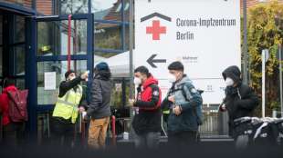 Forderungen nach Corona-Impfpflicht nehmen zu