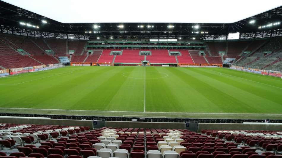 DFL: Hopfen bef&uuml;rchtet Milliardenverlust durch Corona-Beschr&auml;nkungen