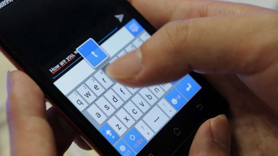 So viele Beschwerden &uuml;ber unerlaubte Telefonwerbung wie noch nie 