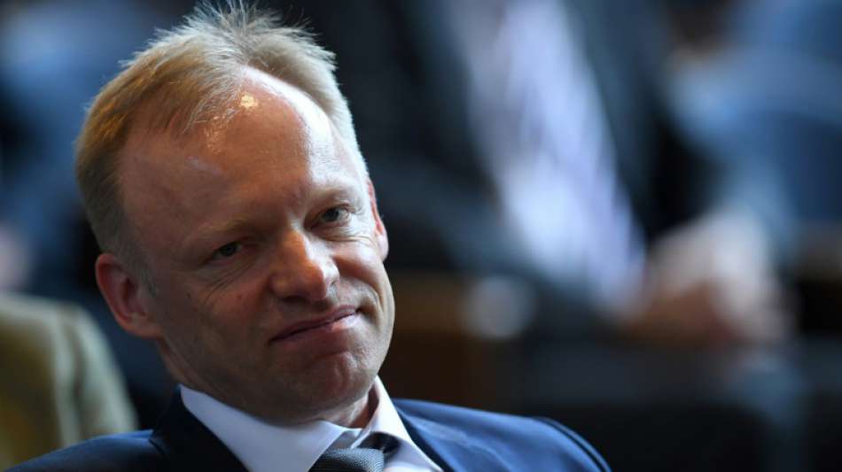 Ifo-Chef fordert Verschärfung der Corona-Maßnahmen