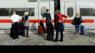 Kritik an Riexingers Forderung nach Abschaffung der 1. Klasse in Regionalzügen
