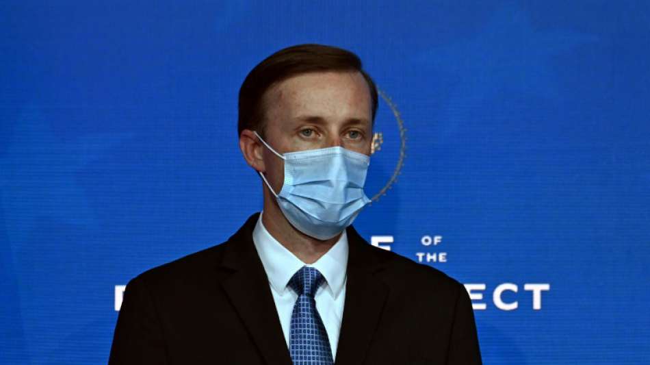 US-Regierung will Abkommen mit den Taliban &uuml;berpr&uuml;fen