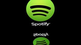 Streamingdienst Spotify wieder in den roten Zahlen