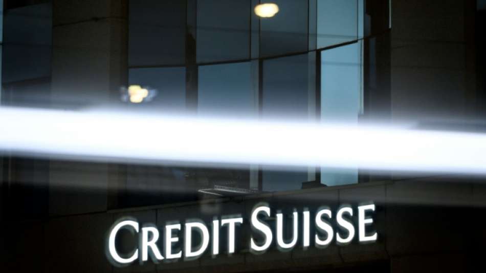 Credit Suisse zahlt wegen Korruptionsskandals in Mosambik 475 Millionen Dollar